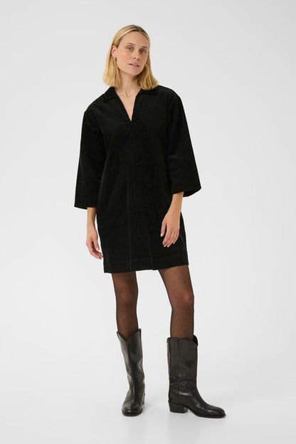 SHARRI KJOLE PART TWO