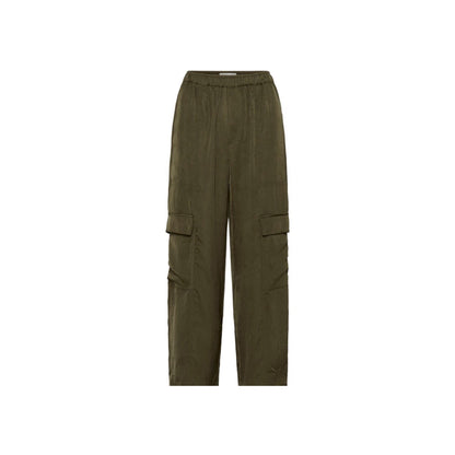 SHARINA BUKS PART TWO