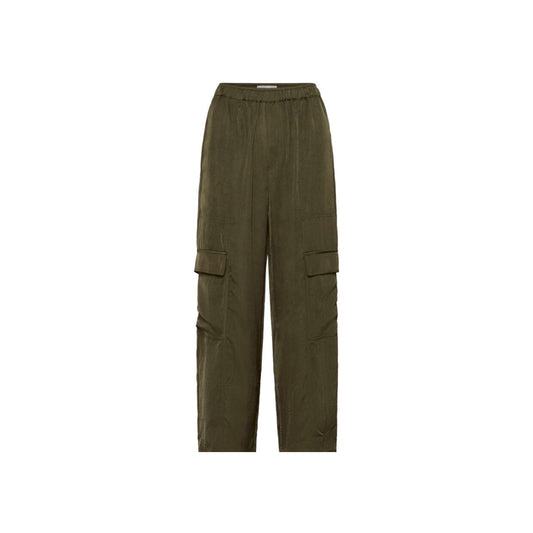 SHARINA BUKS PART TWO