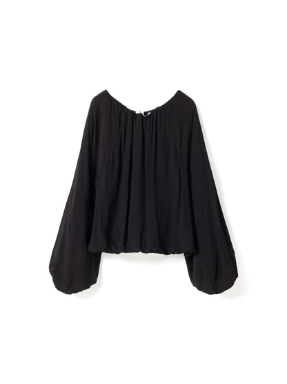 MARISELA BLUSE NE (293)