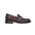 B1349 LOAFERS BILLI BI