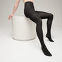 LOVE YOU TIGHTS BRUN MP