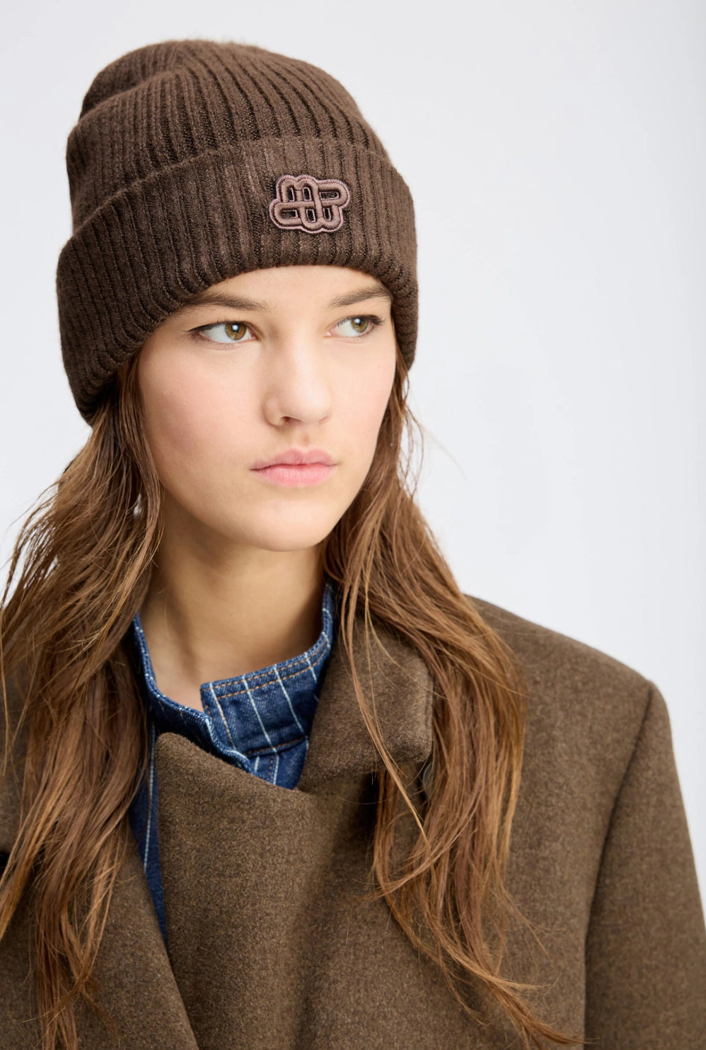 LIKANER STRIK HUE MUNTHE