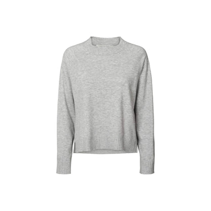 RUCA LOUNGE BOXY STRIK RS