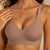 FLEXICOMFORT V2 BØJLEFRI BH FEMIFEMME (61)