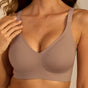 FLEXICOMFORT V2 BØJLEFRI BH FEMIFEMME (61)