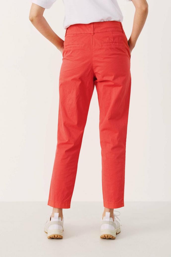 SOFFYS BUKS PART TWO