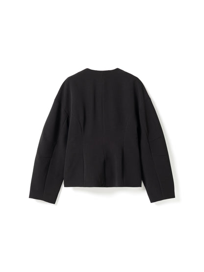 MALLIE BLAZER NE