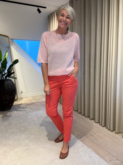 SOFFYS BUKS PART TWO