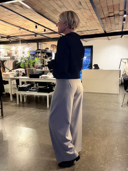 MASSIE STRUCTURE BUKS NN