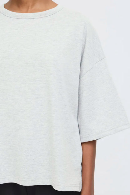 PALMER EX LOOSE T-SHIRT ICHI