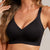 FLEXICOMFORT V2 BØJLEFRI BH FEMIFEMME (63)