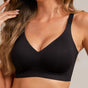 FLEXICOMFORT V2 BØJLEFRI BH FEMIFEMME (63)