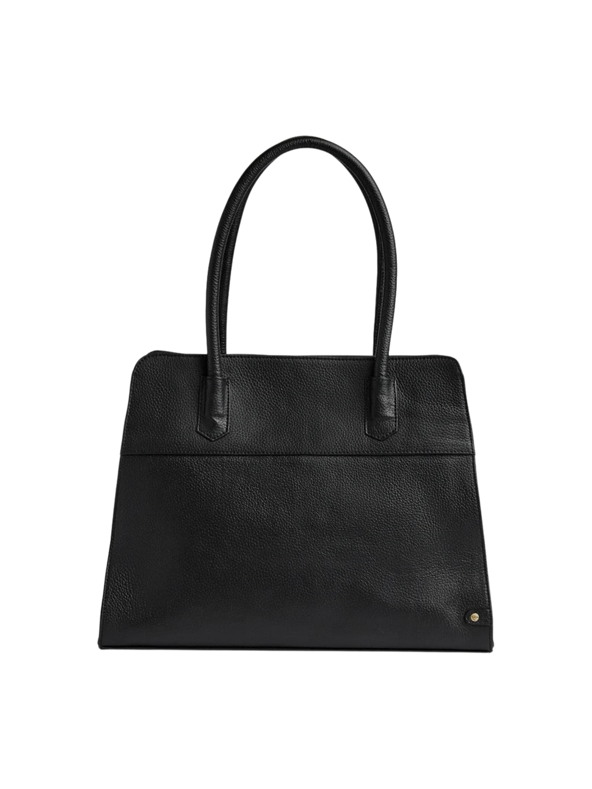 RECIFE SHOPPER 17304 DEPECHE (489)