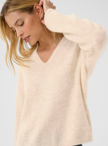 TITINA STRIK PART TWO