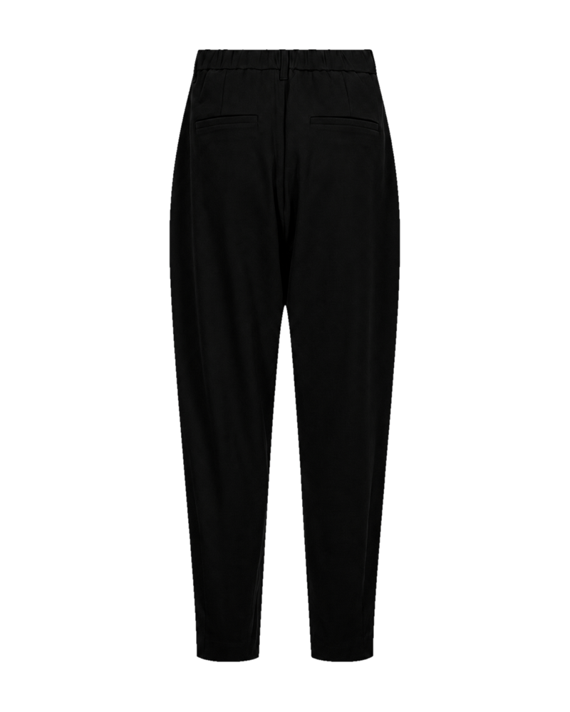 TAILOR PANTS SORT CPHM