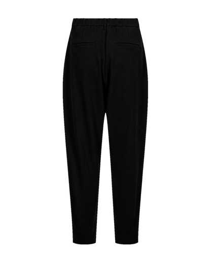 TAILOR PANTS SORT CPHM