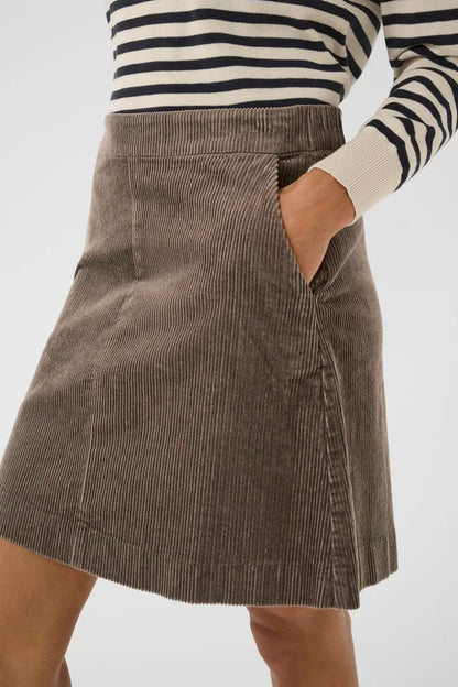 LINGS NEDERDEL PART TWO