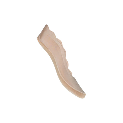 CAROL INVISIBLE STRØMPE MP DENMARK