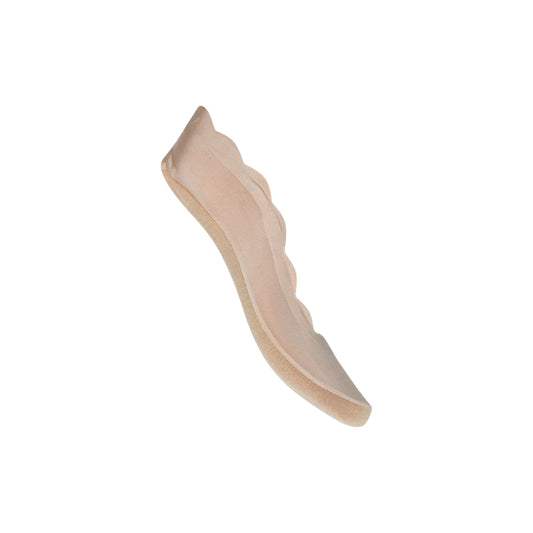 CAROL INVISIBLE STRØMPE MP DENMARK