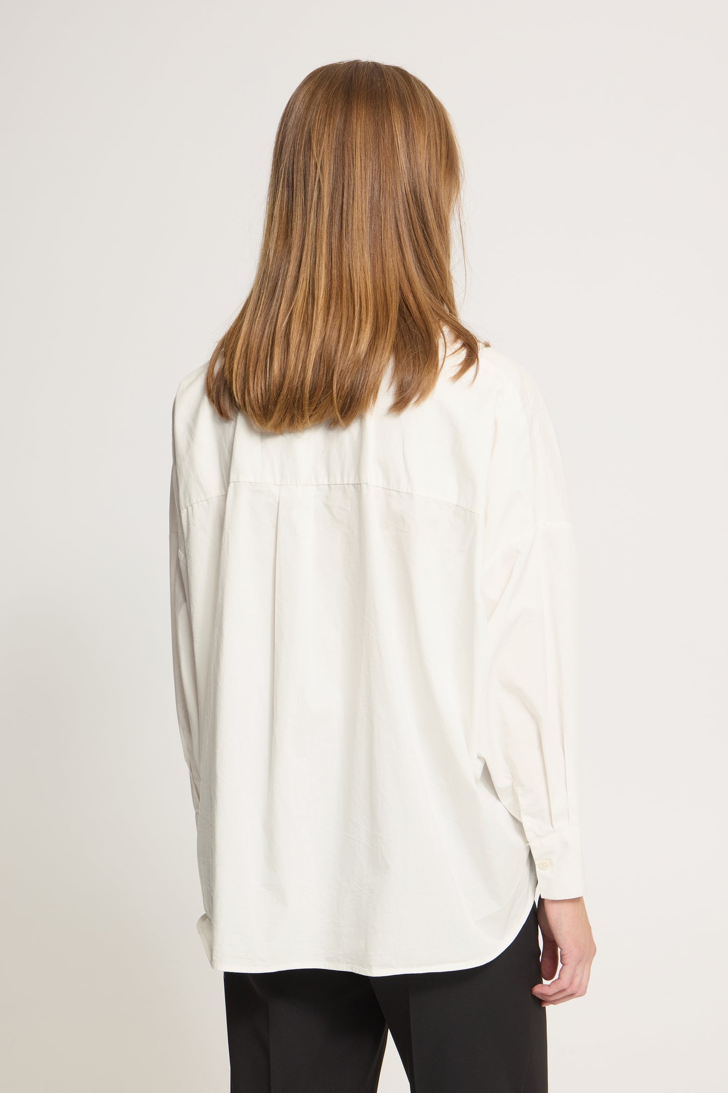 LIMMI LS SKJORTE ICHI (165)