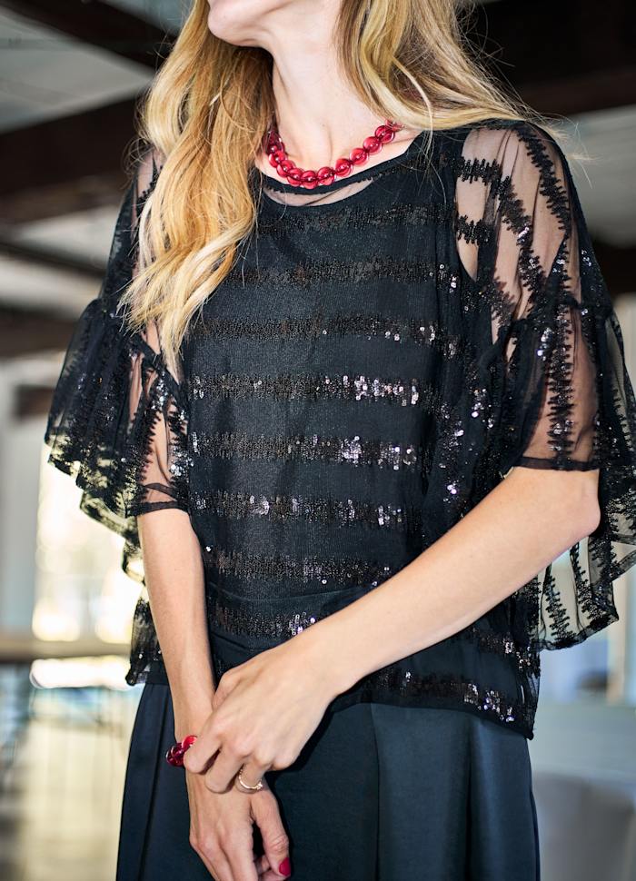LILLIANA BLUSE BC (68)
