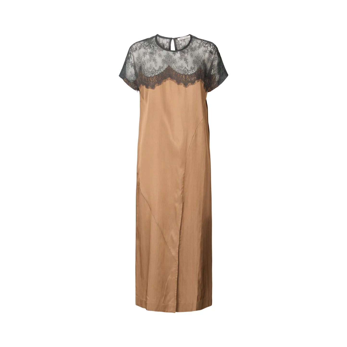 BOTILLA SHEER LACE KJOLE RS