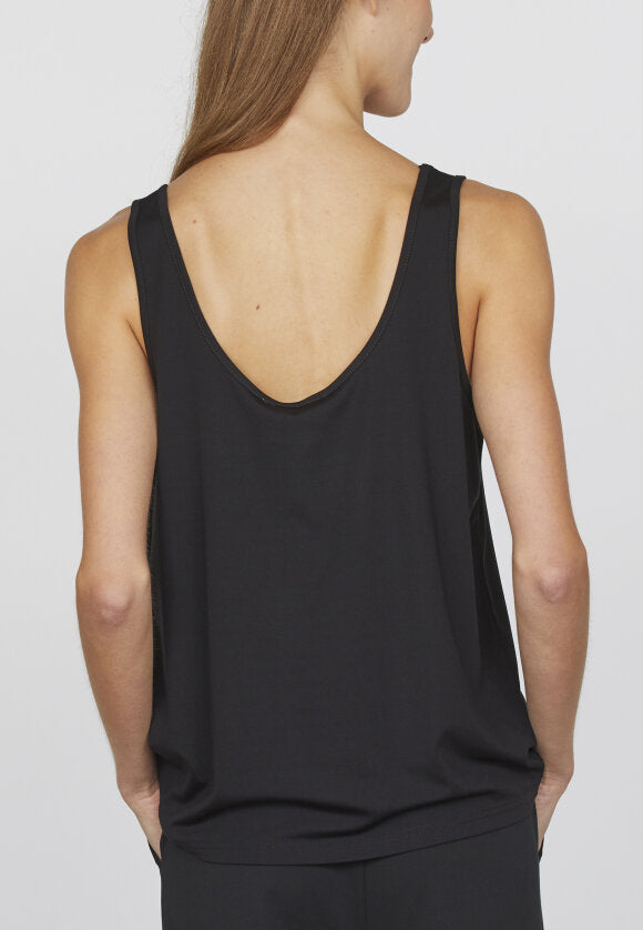 LOVE445-2 TANKTOP L&D