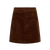 LINGS SKIRT PT (317)