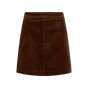 LINGS SKIRT PT (317)