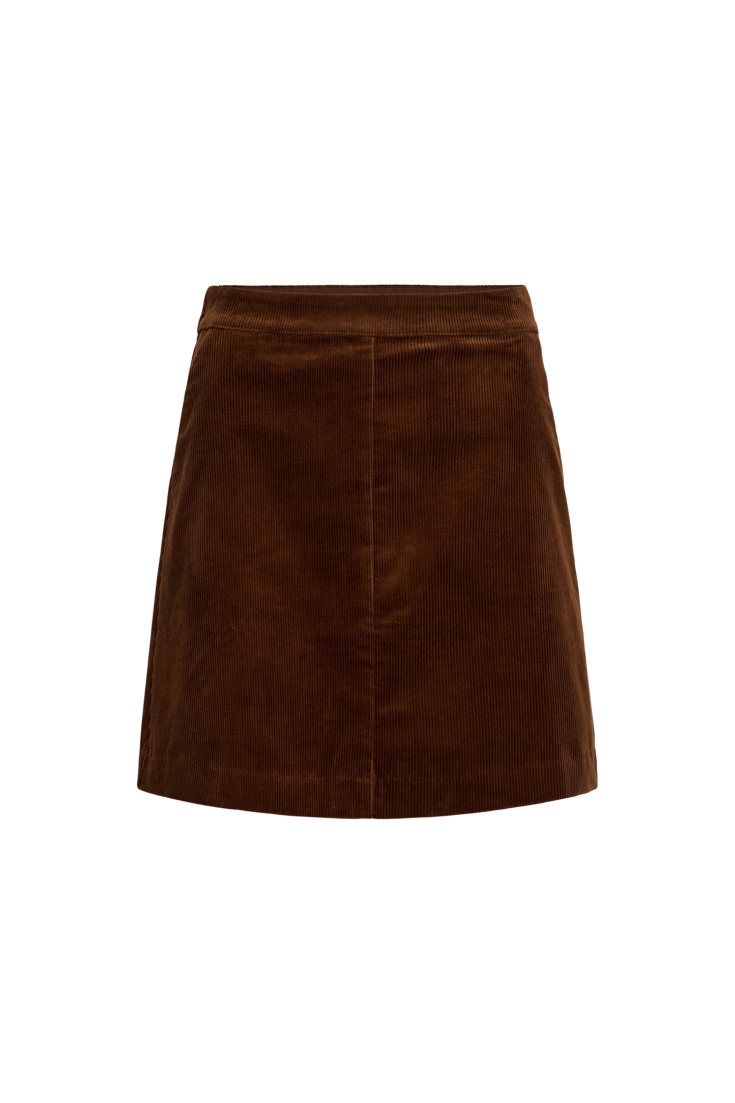 LINGS SKIRT PT (317)