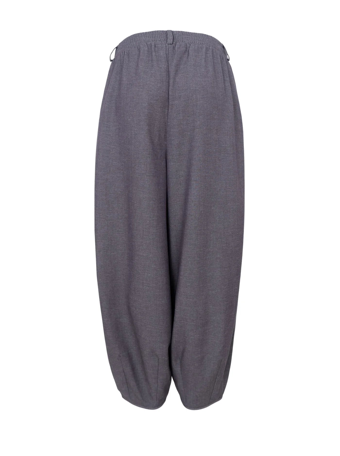 AMINA BALLOON PANT BC