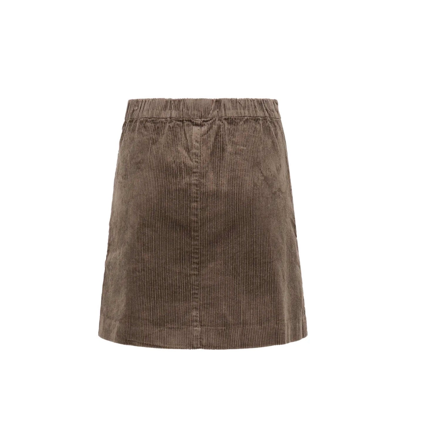 LINGS NEDERDEL PART TWO