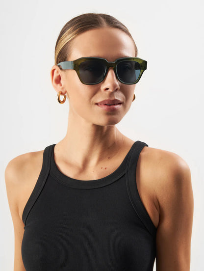 GRANDE SOLBRILLER ECO-SHADES