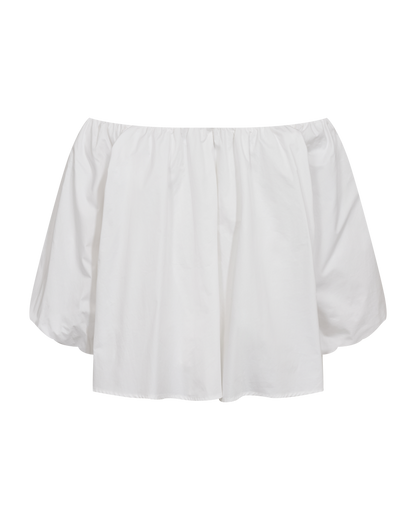 SHIRLEY BLUSE CPHM