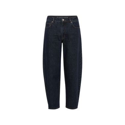 BALOO 139 HIGH BARREL DARK BLUE MEW