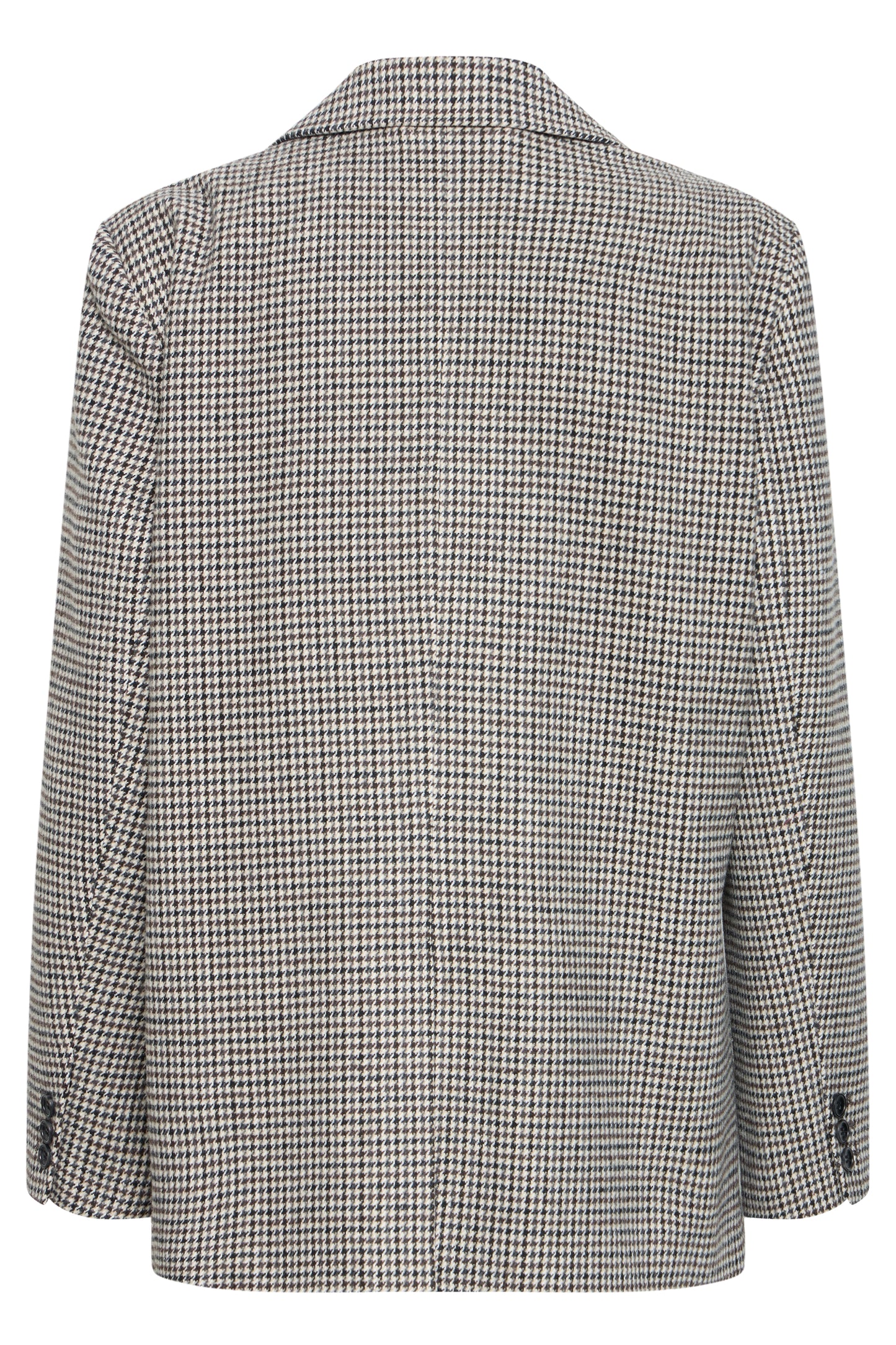 LUBANA BLAZER ICHI (151)