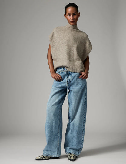 FRODIE STRIKVEST DAY (91)