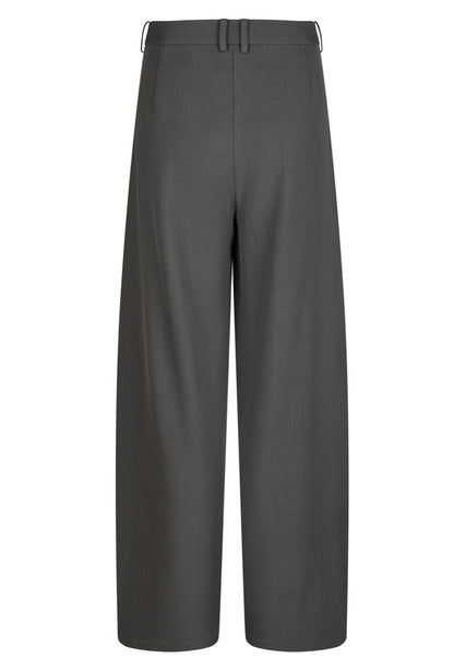 MASSIE STRUCTURE BUKS NN