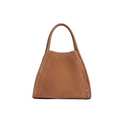 RUSKINDS SHOPPER DEPECHE