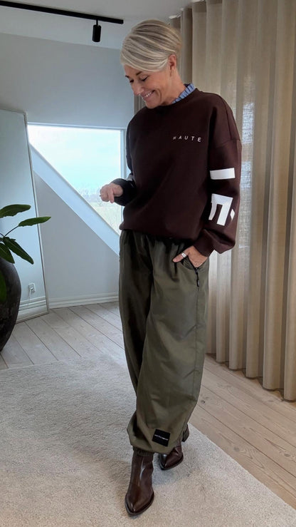 THALIA HAREM BUKS HL