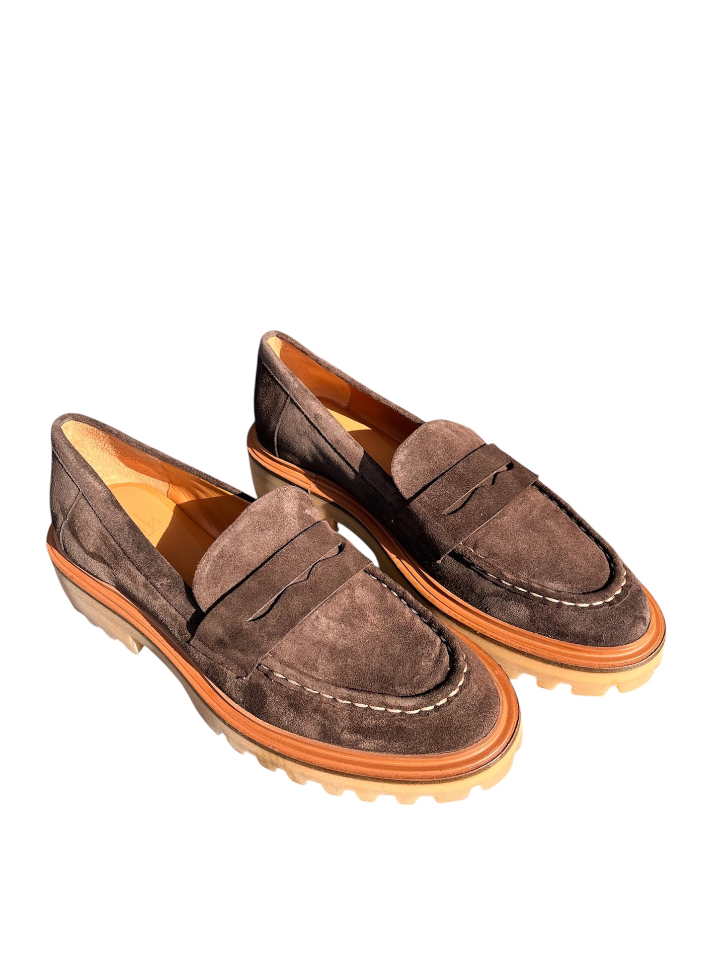 LOAFER A9306 BILLI BI