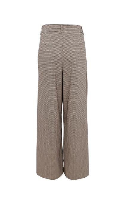 DAVINA ART WIDELEG BUKS BC