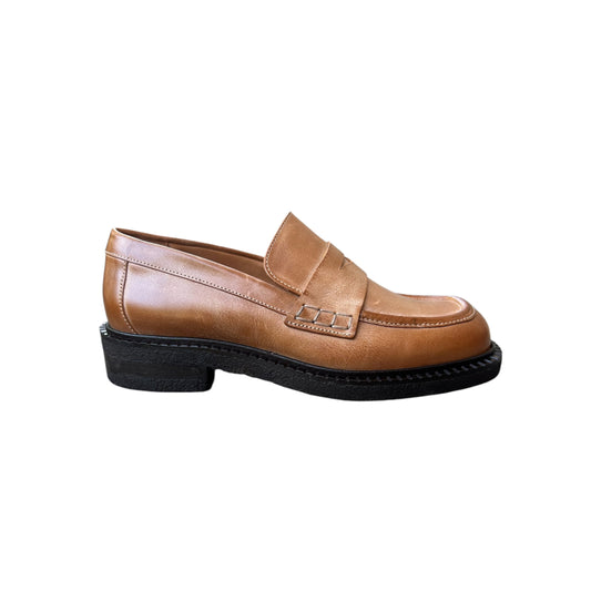 LOAFER A9024 BILLI BI