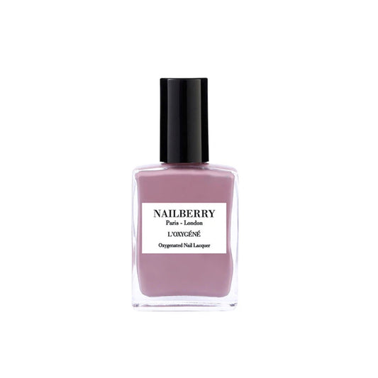 LOVE ME TENDER NAILBERRY