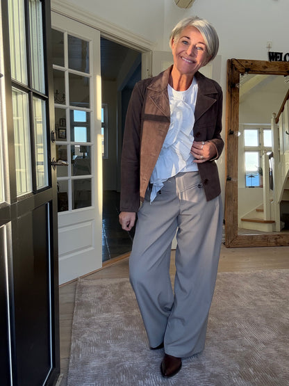 LOVE1496 T-SHIRT L&D