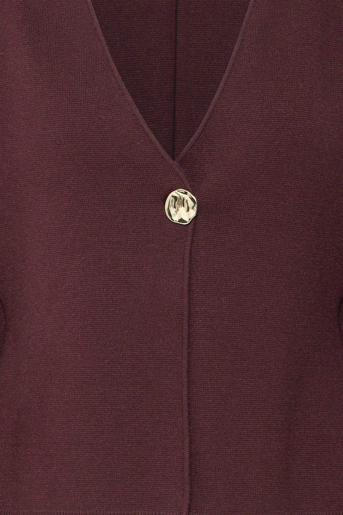 ACITA CARDIGAN ICHI