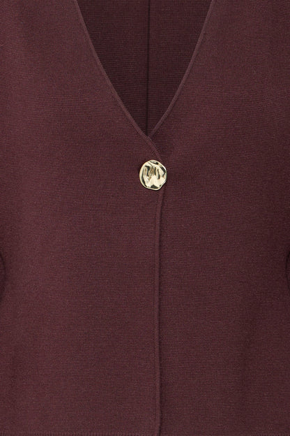 ACITA CARDIGAN ICHI