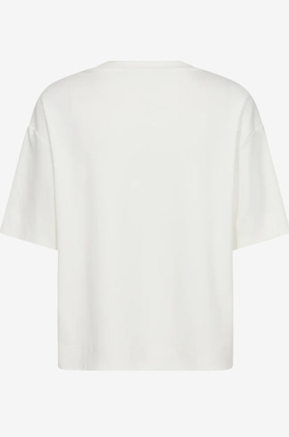 MUSE BERRY TEE 5524 CM