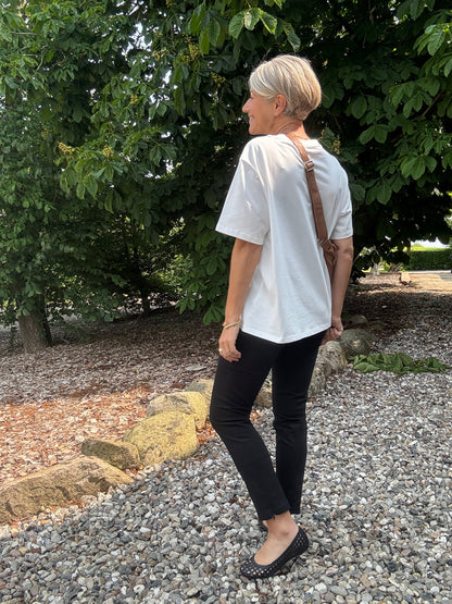 SIMONE T-SHIRT PREPAIR